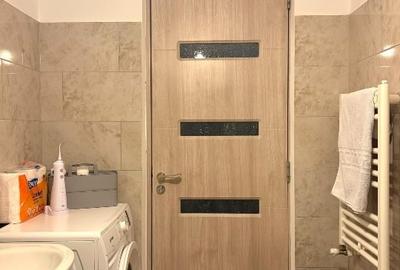 Apartament cu 2 camere decomandat, mobilat în Berceni - 13