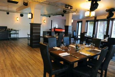 Spațiu comercial, de 2,000 mp, în Bușteni - 6