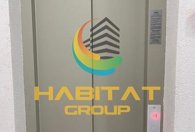 Vanzare 3 camere Metalurgiei Drumul Binelui bloc 2021 liber - 26