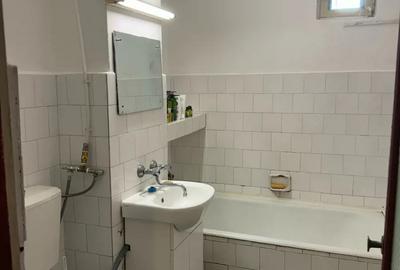 Apartament 3 camere decomandat de inchiriat - 6