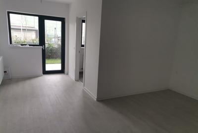 Garsonieră semidecomandată în Titan - 1