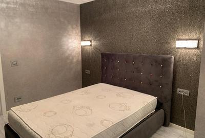 Apartament de lux 3 camere de inchiriat Calea Dorobanti - 2