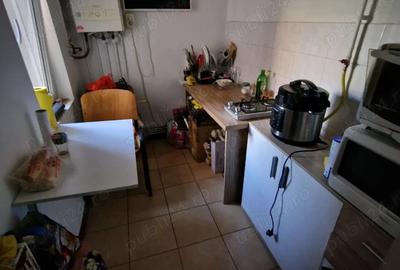 Vand apartament in Lugoj - 2
