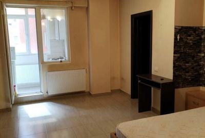 Garsonieră în Dudu - 1