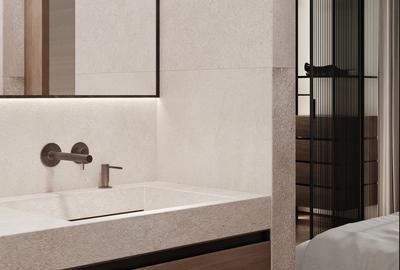 ISOLA Boutique • 3 camere decomandat • 78,95 mp • Etaj 1 • Prețuri de lansare ISOLA Boutique • 3 camere decomandat • 78,95 mp • Etaj 1 • Prețuri de lansare - 12