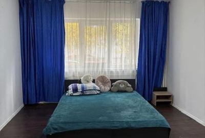 Apartament cu 2 camere în Gării - 2