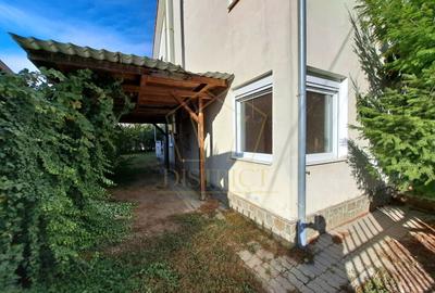 Com 0% Casă individuală cu 7 camere si garaj | Lidl Braytim - 30