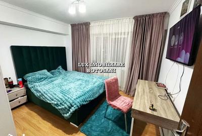 Apartament cu 4 camere decomandat în Central - 6
