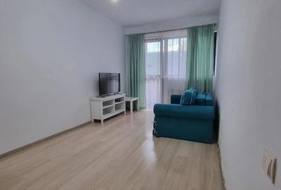 Apartament cu 2 camere decomandat în Theodor Pallady - 5