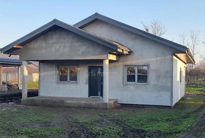 Casa Movilita- Primarie - 1