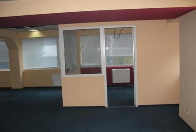 Spatii pentru birouri in parc industrial de la 200 mp inchiriabili - 14