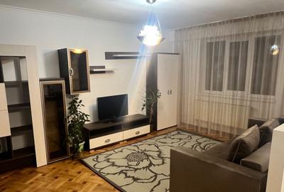 Apartament cu 3 camere decomandat în Schei - 4