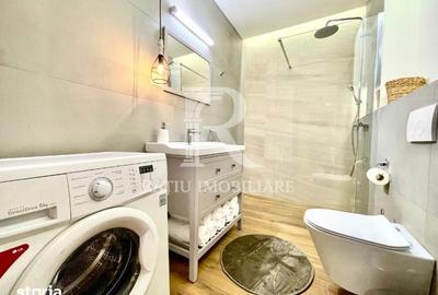 Apartament cu 2 camere decomandat în Calea Aradului - 4