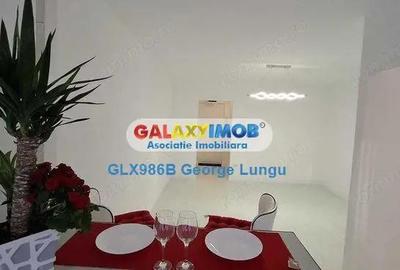 Garsonera Drumul Taberei zona Plaza Romania - 3