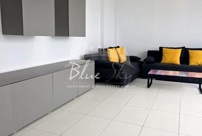 Apartament spatios in Faleza Nord, posibilitate de recompartimentare in 3 camere - 3