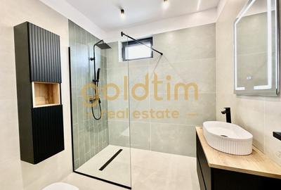 ZONA EXCLUSIVISTA/IANCU NICOLAE/SUPERBA/SAUNA/SPATII GENEROASE - 10