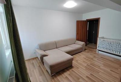 Apartament cu 2 camere decomandat în Theodor Pallady - 18