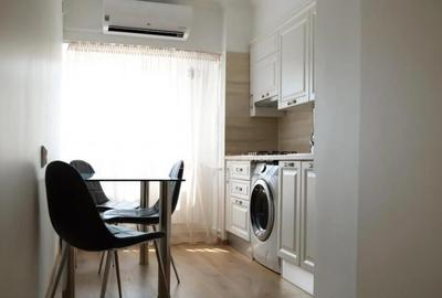 3 Camere, Ultracentral, Bulevardul Unirii, Lux - 6