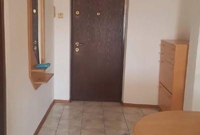 Apartament cu 2 camere decomandat, mobilat în Șagului - 3