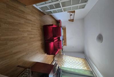 Apartament cu 2 camere decomandat în Pantelimon - 1
