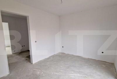 Oportunitate! Duplex in zona exclusiva, 78mp, ideal investit - 1