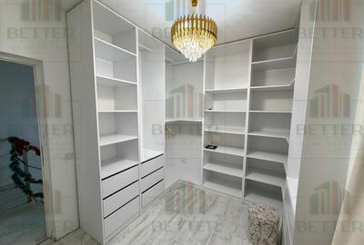 Casă Modernă 4 Camere de Vânzare | Complet Mobilată, Gata de Mutat | Teren 400mp - 9