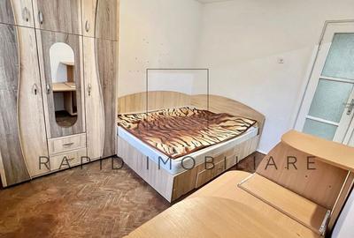 Apartament cu 2 camere în Port - 5