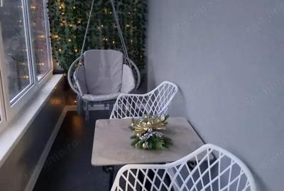 Vanzare garsoniera Piata Muncii - 1