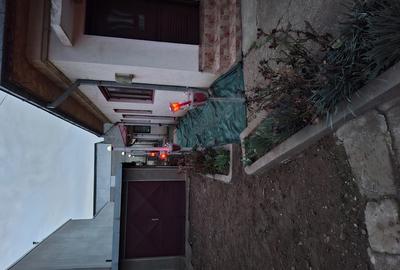 Casa de vanzare proprietar - 2