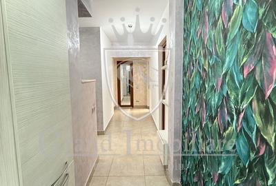 Apartament cu 2 camere decomandat în Mărăști - 1