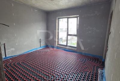 Duplex aproape de mijloacele de transport in cartierul Salajan - 2