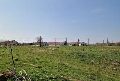 Spațiu comercial, în Central - 3