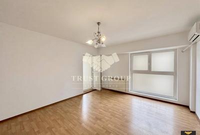 Apartament cu 5 camere decomandat în Victoriei - 4