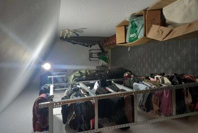 Vand casa sat Romanesti comuna Granicesti - 7