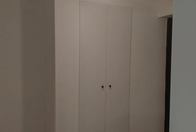 Ramnicu Sarat, piata Bobocica, chiar pe Nicolae Pascu - 4