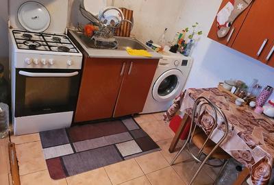 Casă cu 4 camere în Valea Bujorului - 2