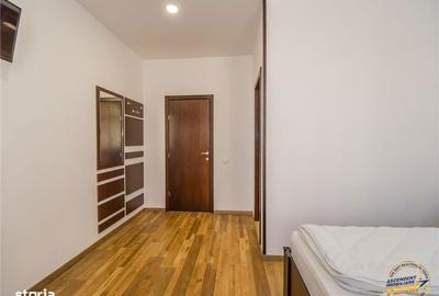 Spațiu comercial, de 470 mp, în Bartolomeu - 20