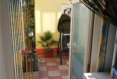 Garsonieră în Apărătorii Patriei