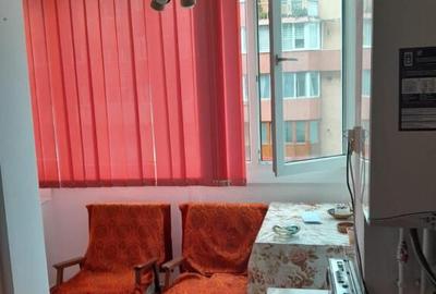 Apartament 2 camere Bulevardul Grivitei ( Colina Universitatii ) - 5