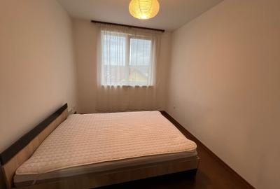 Apartament cu 2 camere, mobilat în Șelimbăr - 6