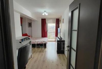Apartament cu 2 camere semidecomandat în Mărăști - 6
