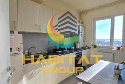 Garsonieră semidecomandată, mobilată în Brâncoveanu - 4