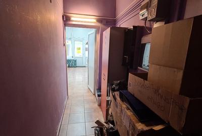 Spatiu comercial zona Confectii - ID : RH-42333-property - 6