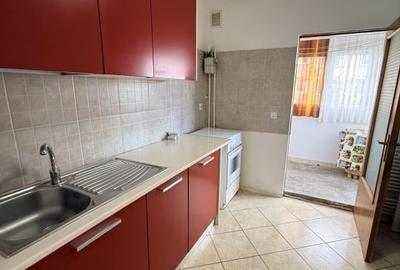 Apartament cu 3 camere decomandat, mobilat în Rahova - 1