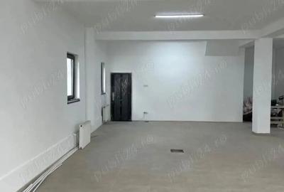 Spațiu comercial, de 180 mp, în Periferie - 3