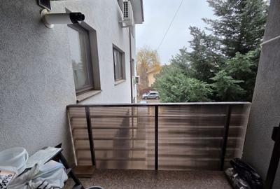 Apartament cu 2 camere decomandat în Fundeni - 8