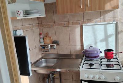 Garsonieră decomandată în Turnătorie - 3