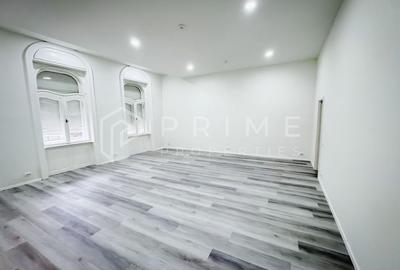Spațiu complet renovat, la prima închiriere, Zonă Centrală, Tg Mureș - 2
