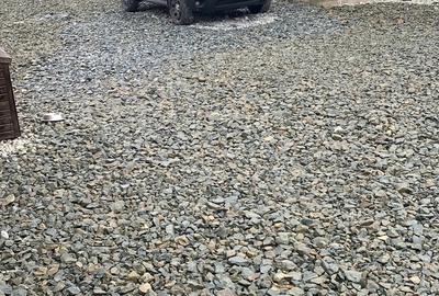 Casă cu 3 camere în Sinoie - 8