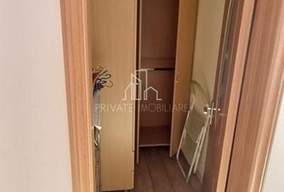 Apartament 2 camere si parcare, Bloc nou, et3, Zona Semicentrala - 8
